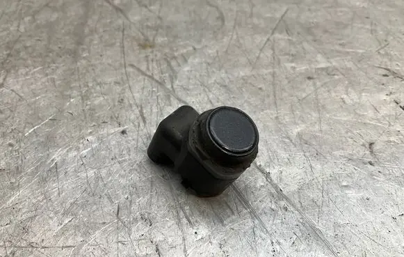 BMW 6 E63 E64 Parking PDC sensor 7687335