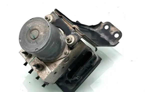 Nissan Qashqai ABS Pump 47660BR90A