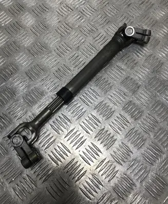 SsangYong Korando Steering column universal joint