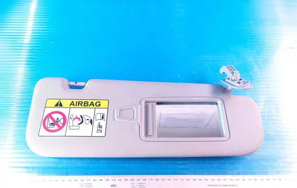 KIA Ceed Sun visor 85220A2100ED