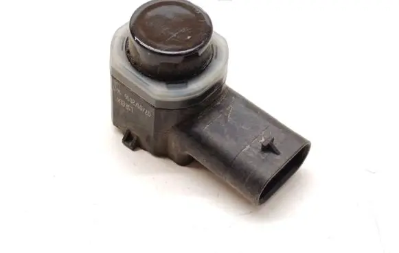 Volkswagen Touareg II Parking PDC sensor 1S0919275C