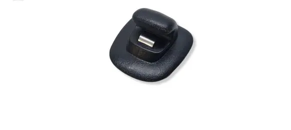 Renault Clio V Sun visor clip/hook/bracket 964090270R
