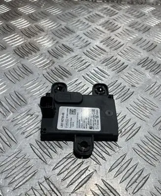 Ford Puma Distronic sensor radar LB5T-9G768-AB