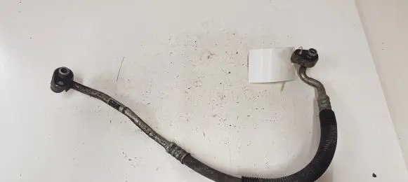 Chrysler 300 - 300C Air conditioning (A/C) pipe/hose 04596894AA