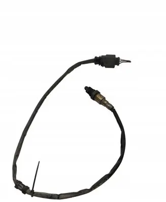 Volkswagen PASSAT B8 Lambda probe sensor 06K906262E