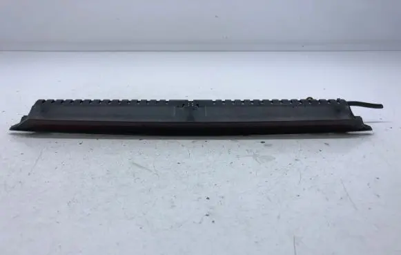 Volkswagen Golf IV Third/center stoplight 1J6945097C