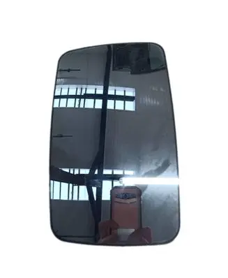 Mercedes-Benz Sprinter W901 W902 W903 W904 Wing mirror glass 5062546M