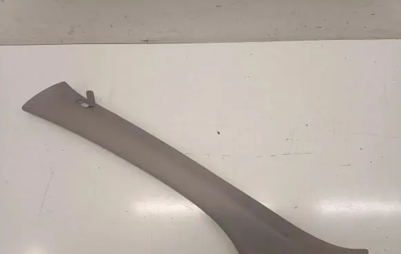 Volvo V60 (A) pillar trim