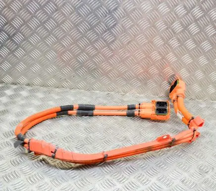 BMW i3 Other wiring loom 6840449 6840448