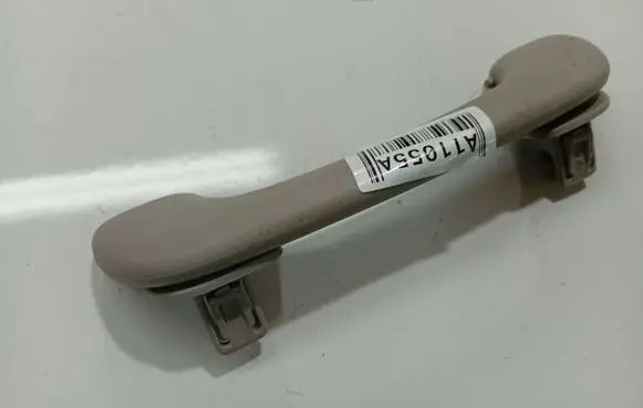 Renault Megane III Front interior roof grab handle 