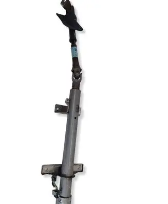 Mercedes-Benz Sprinter W906 Steering wheel axle A9064600916