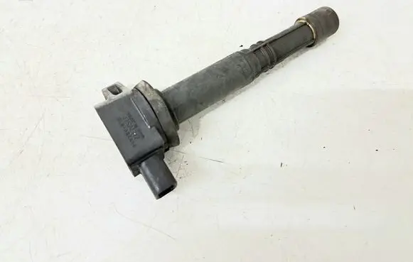 Honda Stream High voltage ignition coil 099700070