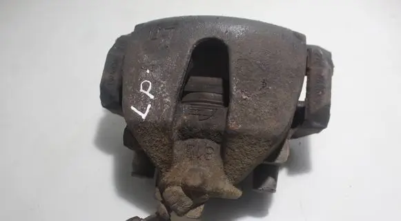Ford C-MAX II Front brake caliper