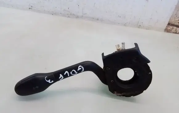 Volkswagen Golf III Indicator stalk