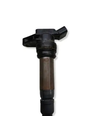 Volvo XC60 High voltage ignition coil 6G9N4A368
