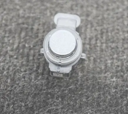 BMW 1 F20 F21 Parking PDC sensor 9261613 0263013587