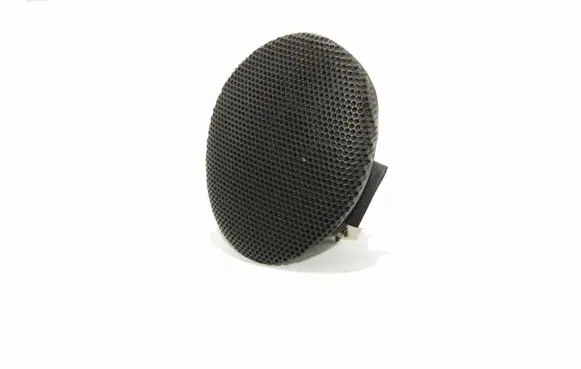 Volkswagen Sharan Panel speaker 95VW18808