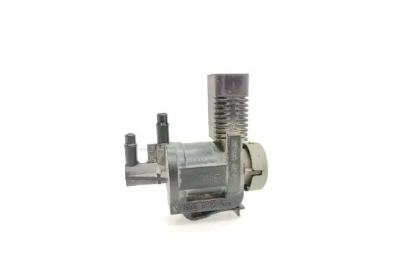 Volkswagen Caddy Turbo solenoid valve 1K0906283A