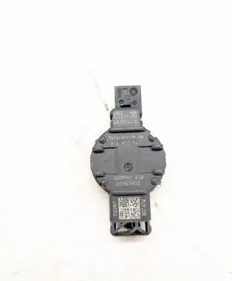 Audi A6 S6 C7 4G Rain sensor 81A955547