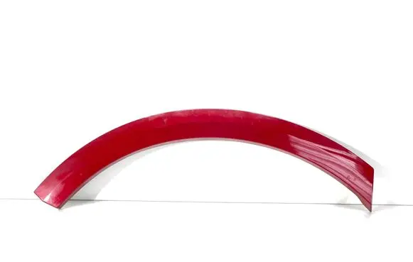 Audi Q8 Rear arch trim 1800000138283