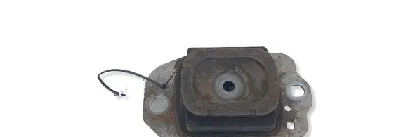 Renault Laguna III Engine mount bracket 8200292828 20DCI M9R
