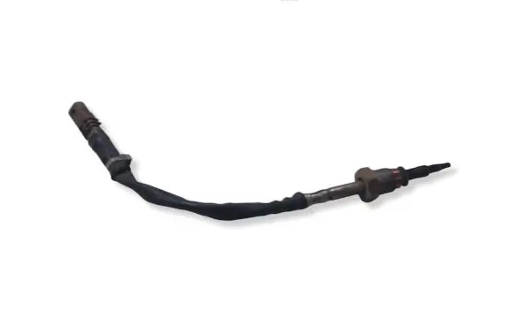 KIA Optima Exhaust gas temperature sensor 392322U000
