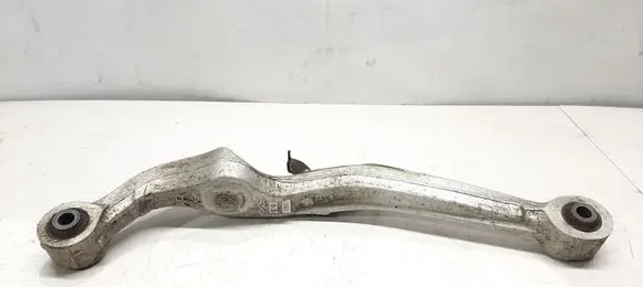 Nissan Qashqai Rear upper control arm/wishbone 55120JD000 55120JD00B