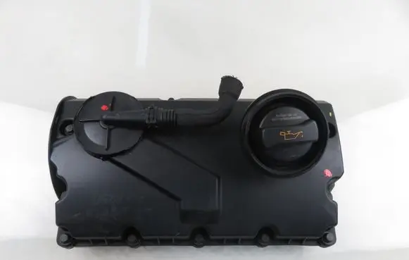 Seat Altea Rocker cam cover 038103469AH