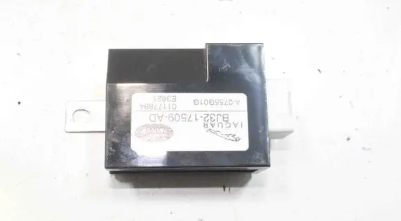 Land Rover Range Rover Evoque L551 Other devices BJ3217509AD