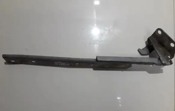 KIA Carnival Engine bonnet/hood hinges