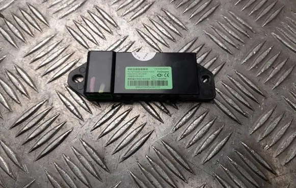BYD Seal Keyless (KESSY) go control unit/module EKEE3642200