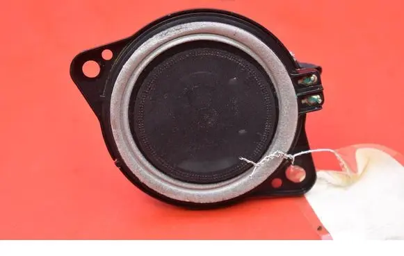 KIA Optima Subwoofer speaker 96321D4200