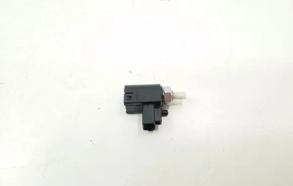 Clutch pedal sensor