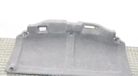 Lexus LS 430 Tailgate trim