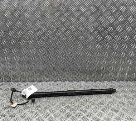 Volvo XC40 Tailgate/trunk strut/damper 32296296