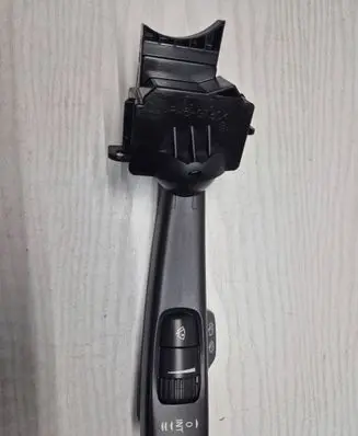 Volvo C30 Wiper control stalk 17D770