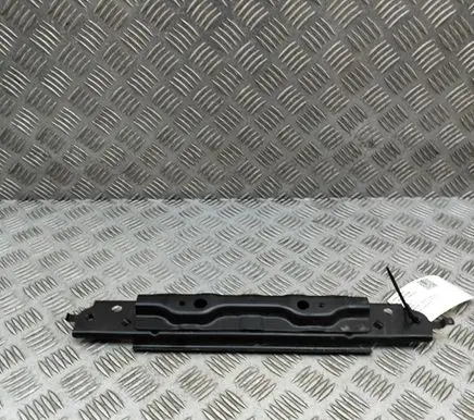Nissan Ariya Other body part