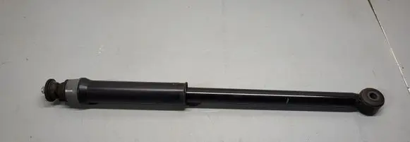 Renault Arkana Rear shock absorber/damper 562100741R