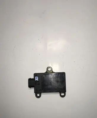 Hyundai ix35 ESP acceleration yaw rate sensor 956902P000 BG6813B200 A2C53311192
