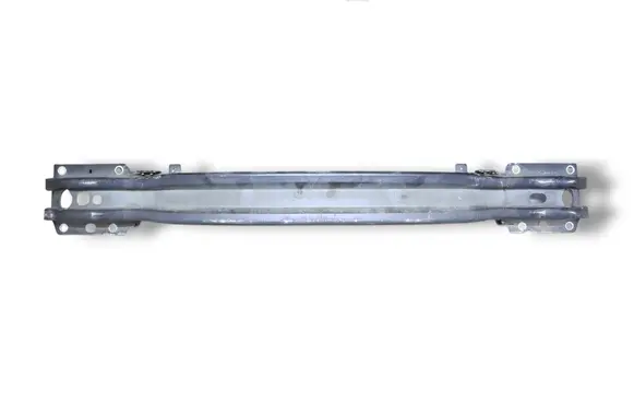 Volvo XC70 Front bumper cross member 30791152