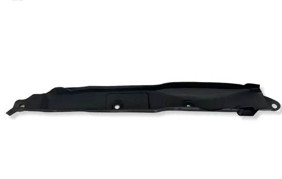 Volvo EX30 Fender end trim 280088 80001840