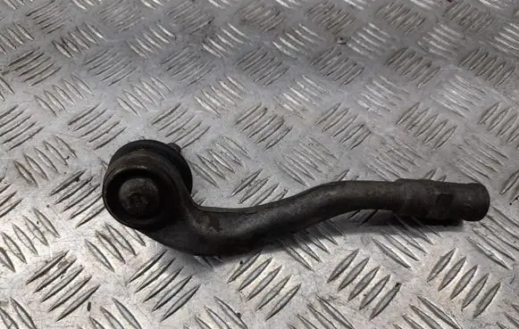 Audi Q5 SQ5 Steering tie rod end 8K0422818B
