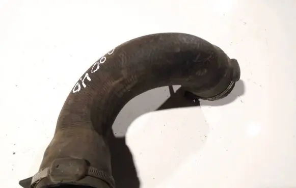 Fiat Scudo Engine coolant pipe/hose