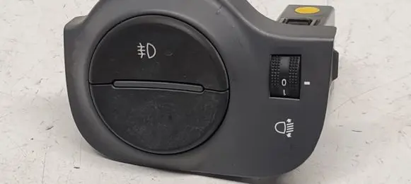 KIA Rio Fog light switch 933101G900 202002962