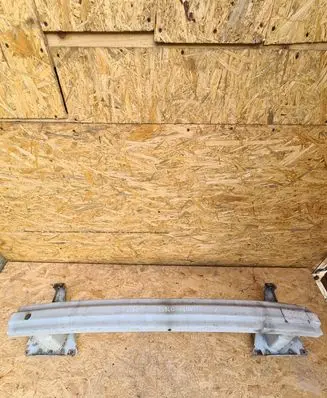 Fiat Doblo Front bumper cross member