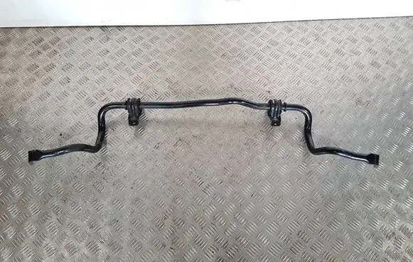 Nissan Qashqai Front anti-roll bar/sway bar