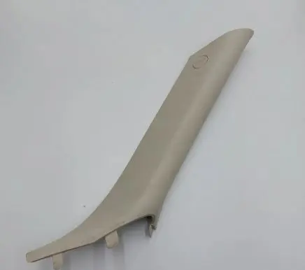 Mini Cooper Countryman R60 (A) pillar trim 9801248