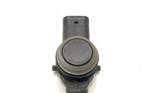 Jeep Cherokee Parking PDC sensor 0263043901