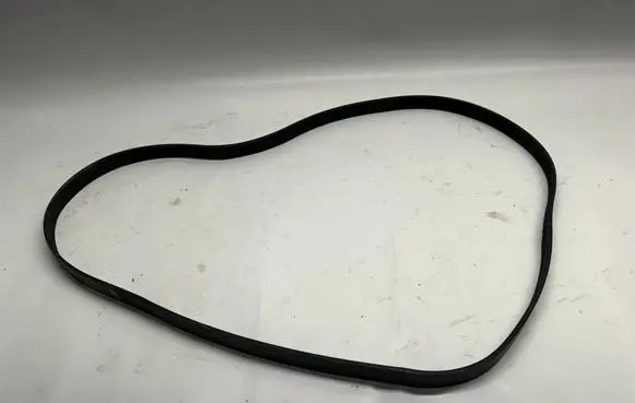 Ford Mustang VI Alternator belt FR3E6C301EA