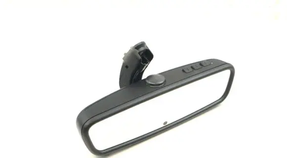 BMW X3 F25 Rear view mirror (interior) 9224345 34736466